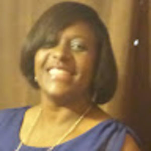 Meet your Posher, Joelia